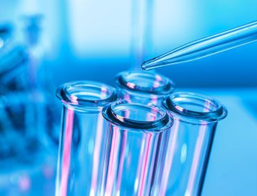 提高粉碎機技術(shù)含量 為中醫(yī)藥發(fā)展注入活力